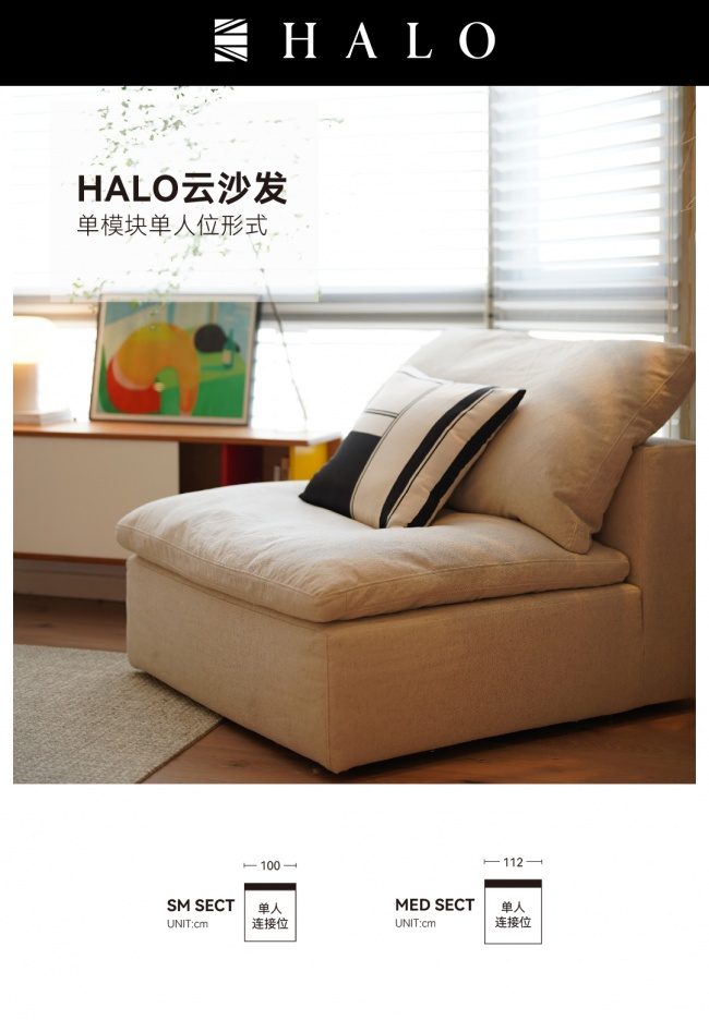 image2_sm