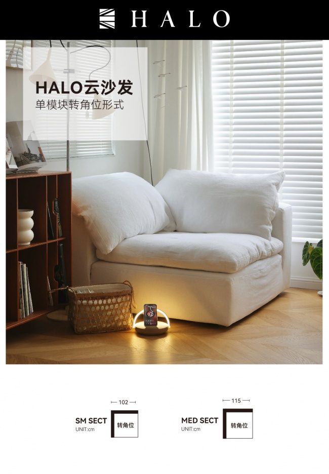 image3_sm