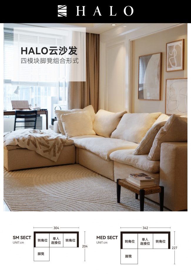 image7_sm